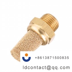 34600002_EMERSON  C  Brass  Bronze 